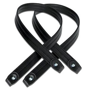 Miche replacement straps